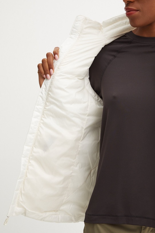 The North Face vesta sport Huila NF0A85AIQLI1