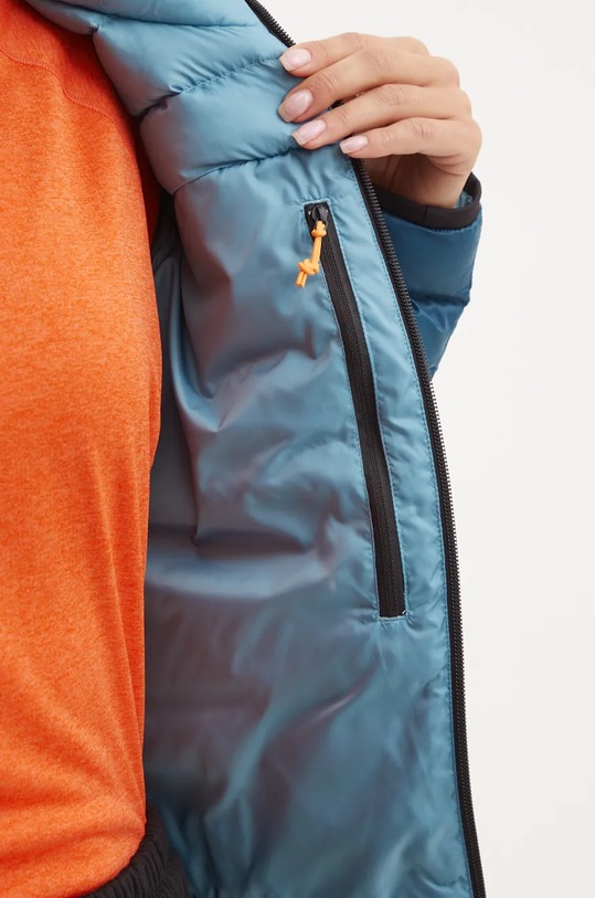 Sportska jakna The North Face Terra Peak NF0A88U11NO1