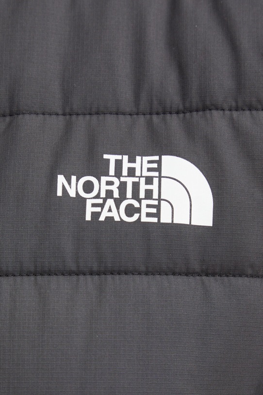 The North Face hanorac Reaxion Hybrid NF0A8945KT01 negru