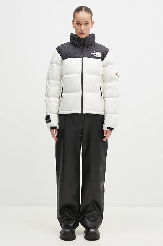 Pernata jakna The North Face 1996 Retro Nuptse NF0A3XEO5IX1