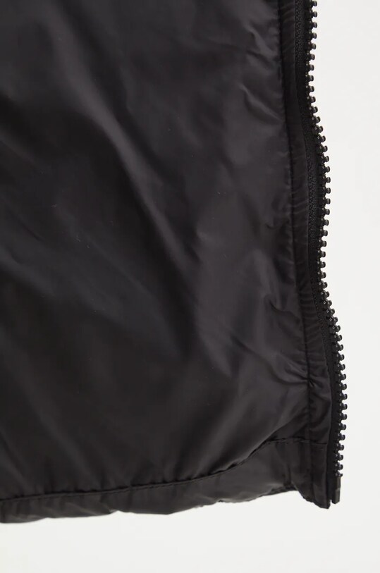 Péřová bunda The North Face Hyalite NF0A3Y4R4H01