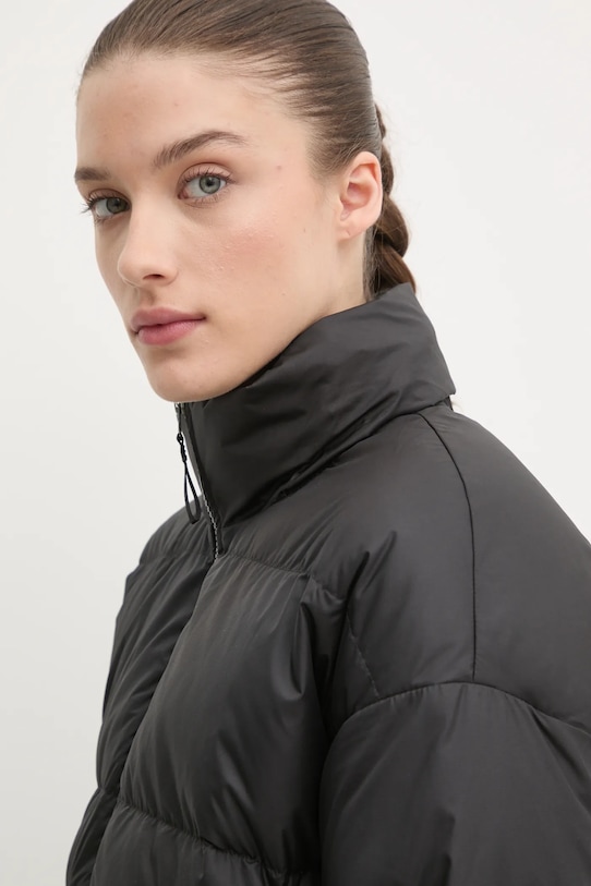 The North Face kurtka puchowa Down Paralta NF0A3YSDKT01