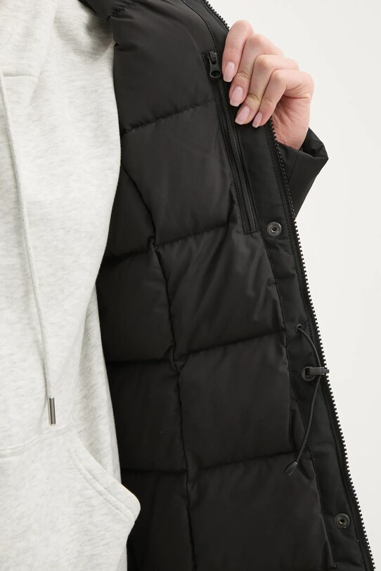 Páperová bunda The North Face Brooklyn NF0A4M8X4H01