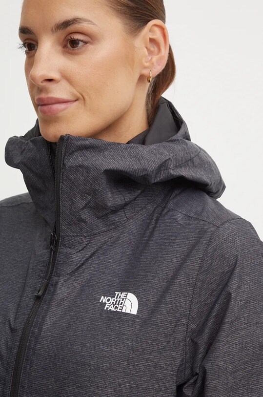 The North Face kurtka outdoorowa Hikesteller Triclimate NF0A55H34HF1
