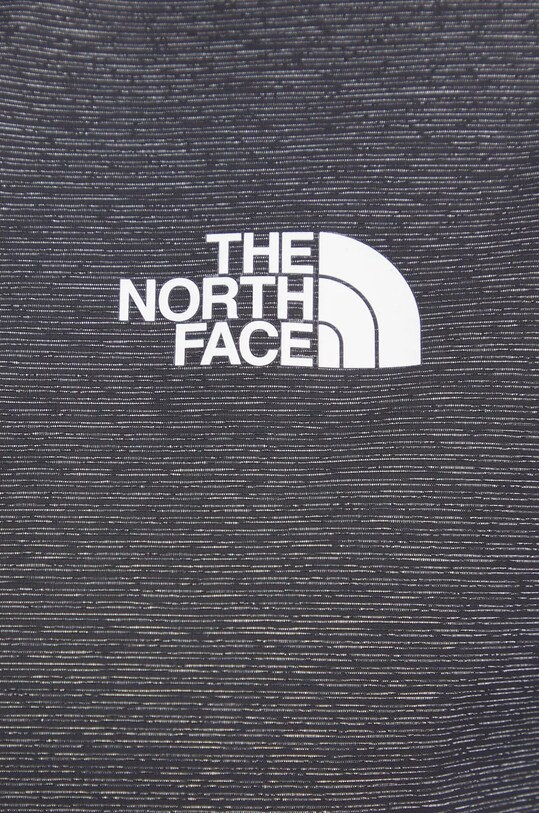 The North Face kurtka outdoorowa Hikesteller Triclimate NF0A55H34HF1