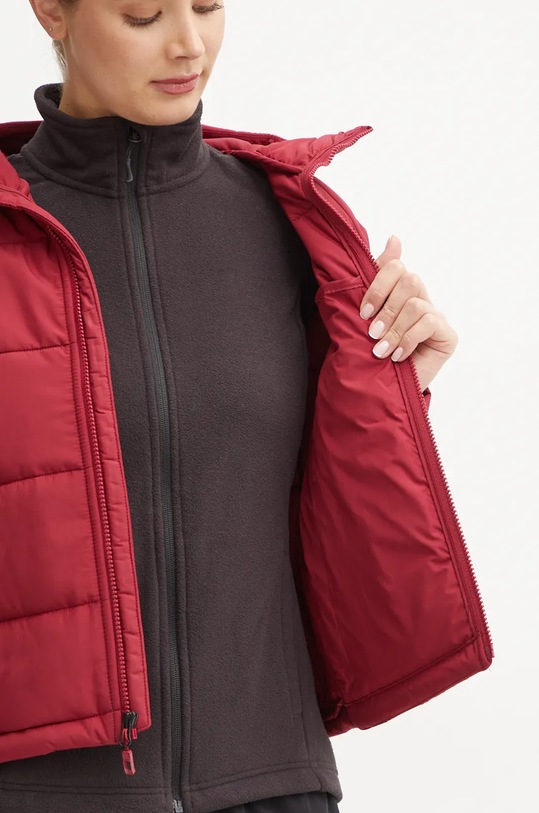 The North Face geaca sport Hyalite NF0A7ZIV1IX1