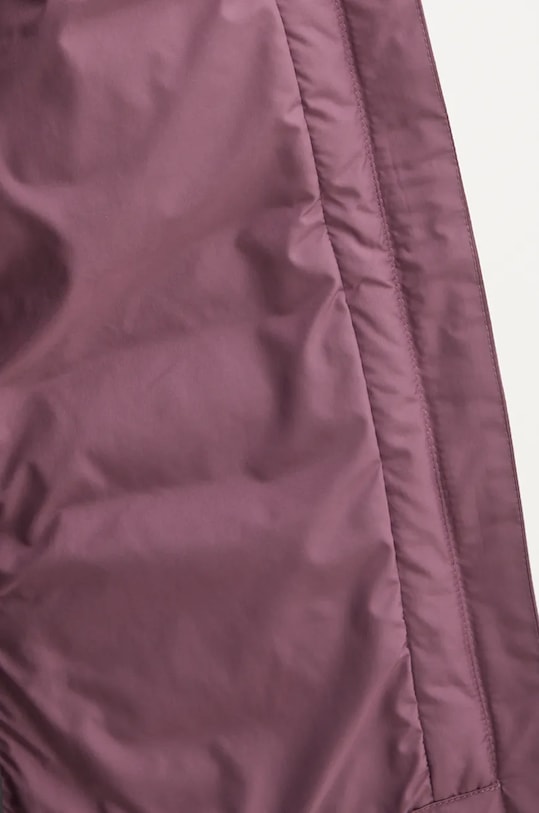 The North Face kurtka Gotham NF0A84IW1NI1