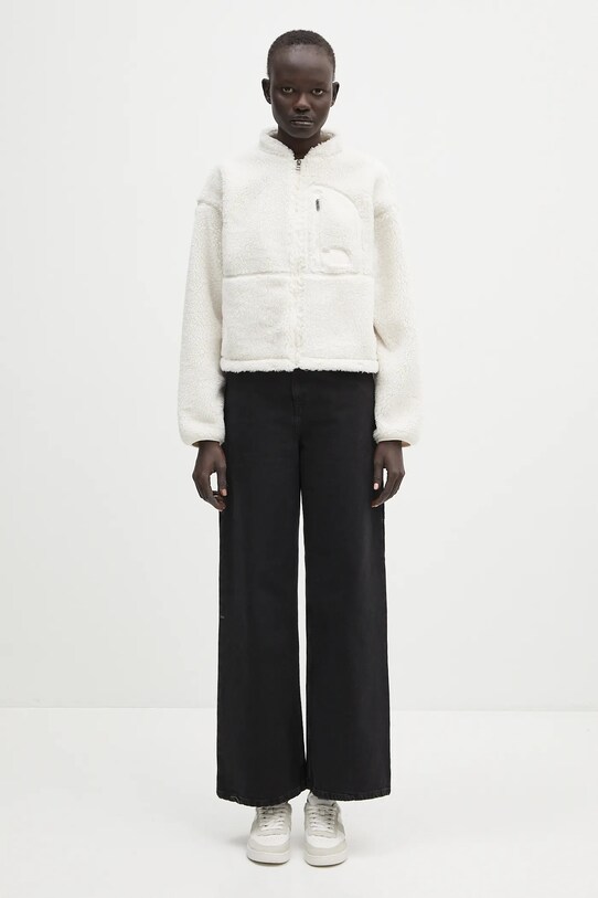 The North Face bluza TNF Extreme Pile NF0A88ZBQLI1