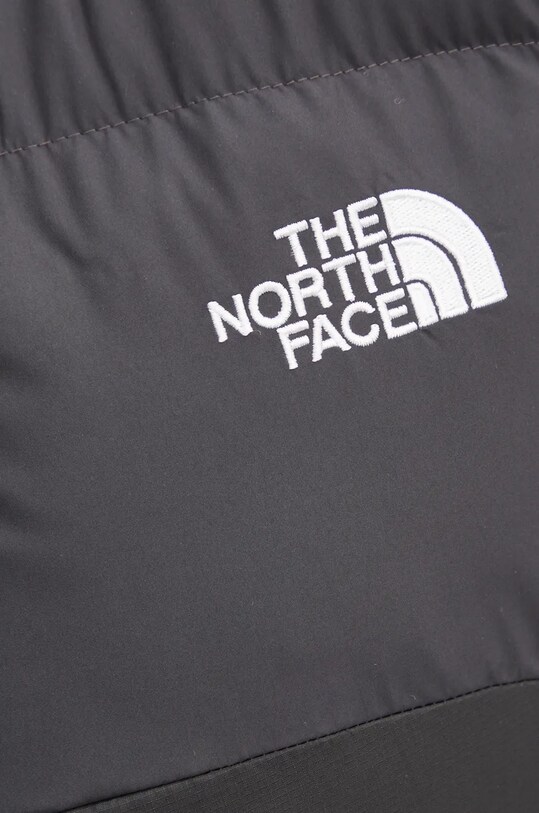 The North Face geaca Saikuru NF0A89JCKT01 negru