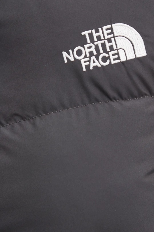 The North Face kurtka Saikuru NF0A89JDKT01 czarny