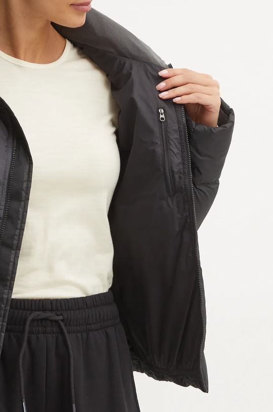 The North Face kurtka Saikuru NF0A89JDKT01