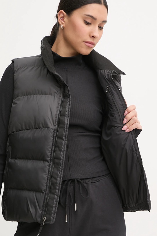 Αμάνικο μπουφάν The North Face Saikuru Vest NF0A89JFKT01