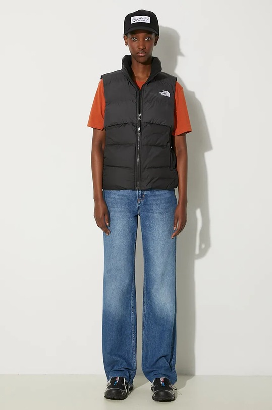 Елек The North Face Saikuru Vest NF0A89JFKT01