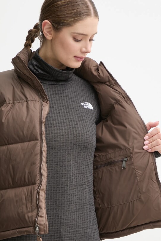 The North Face geaca de puf 1996 Retro Nuptse NF0A3XEO1OI1