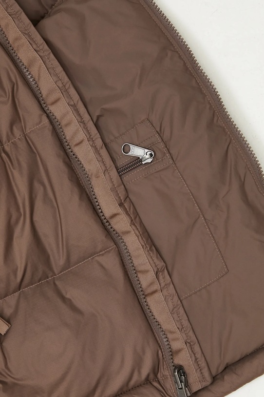 The North Face kurtka puchowa 1996 Retro Nuptse NF0A3XEO1OI1