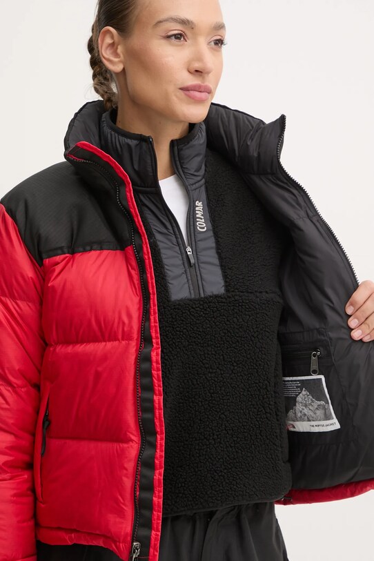 The North Face piumino TNF x 30th Years HMLYN NF0A3XEO7GO1