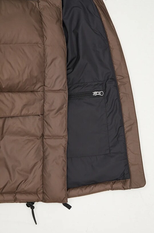 Pernata jakna The North Face HMLYN Down NF0A4R2W5EX1