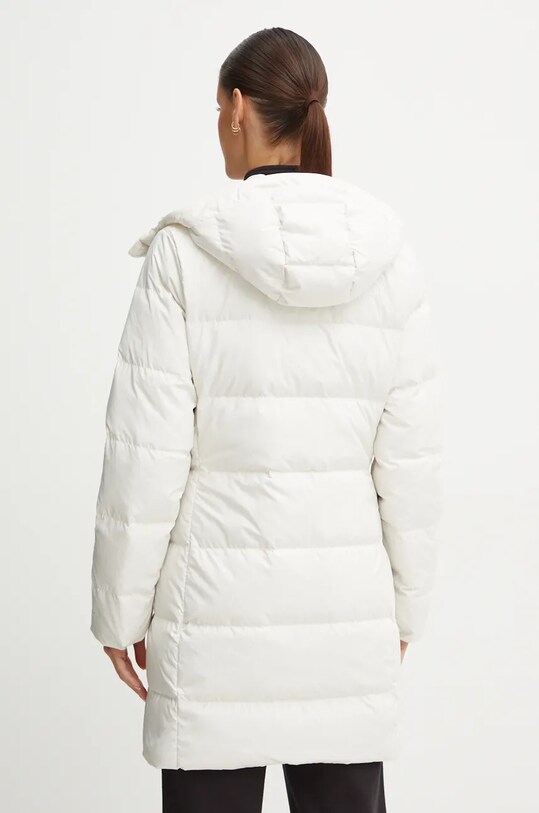 Îmbrăcăminte The North Face geaca Gotham NF0A84IXQLI1 bej