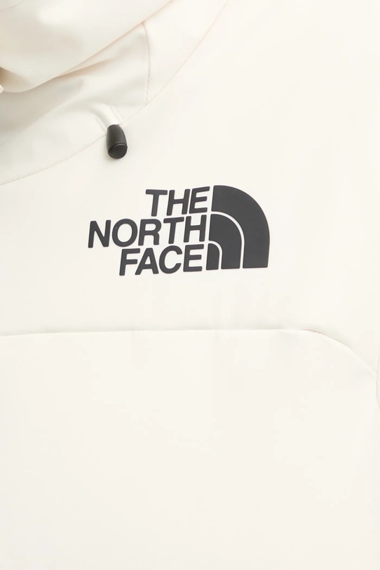 Puhovka The North Face Cirque NF0A87WSQLI1
