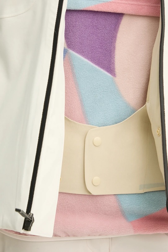 Μπουφάν The North Face Lenado NF0A87X05OL1