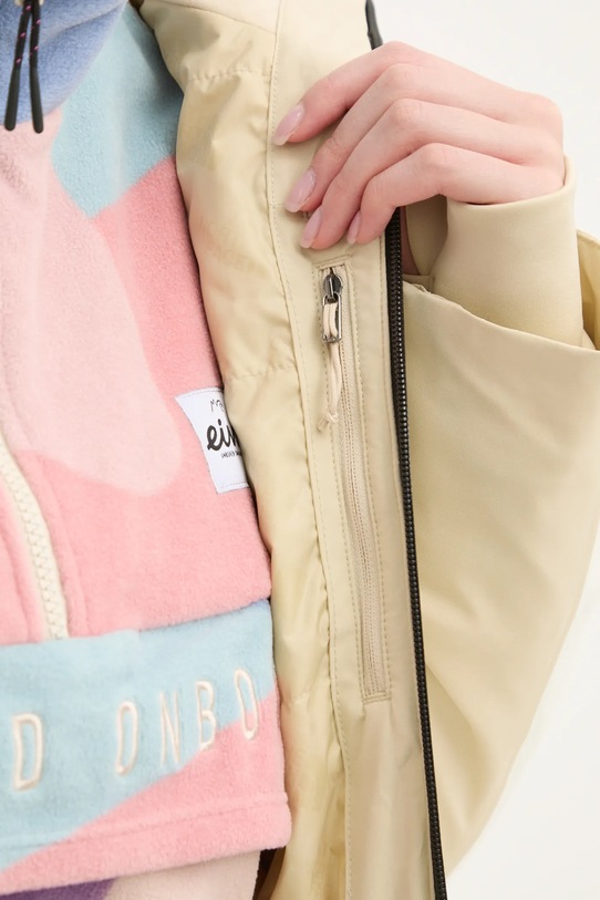 Μπουφάν The North Face Lenado NF0A87X05OL1