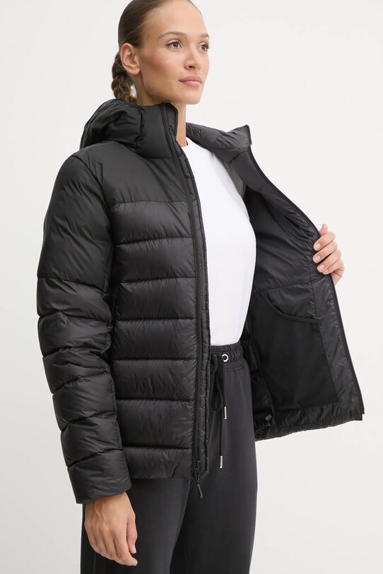 The North Face geacă sport din puf Kalix NF0A88SJJK31