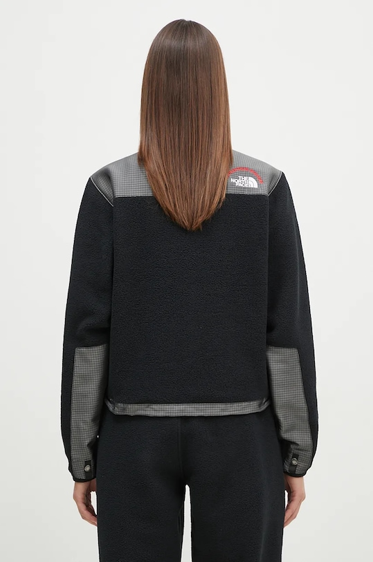 Ρούχα Φλις μπουφάν The North Face TNF x 30th Years HMLYN NF0A88YR4O41 γκρί