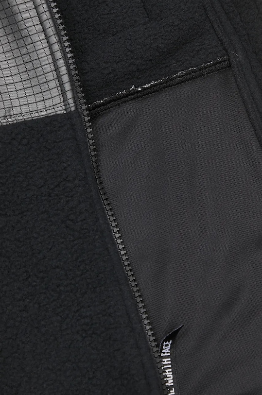 Φλις μπουφάν The North Face TNF x 30th Years HMLYN NF0A88YR4O41 γκρί