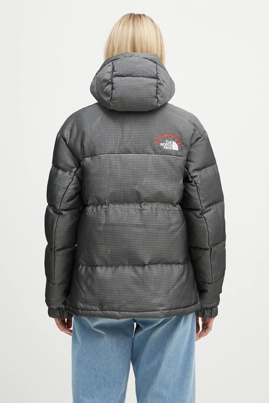 Abbigliamento The North Face piumino TNF x 30th Years HMLYN NF0A88YW1OA1 grigio