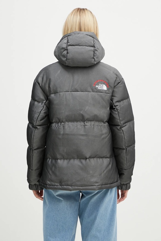 Clothing The North Face down jacket TNF x 30th Years HMLYN NF0A88YW1OA1 gray