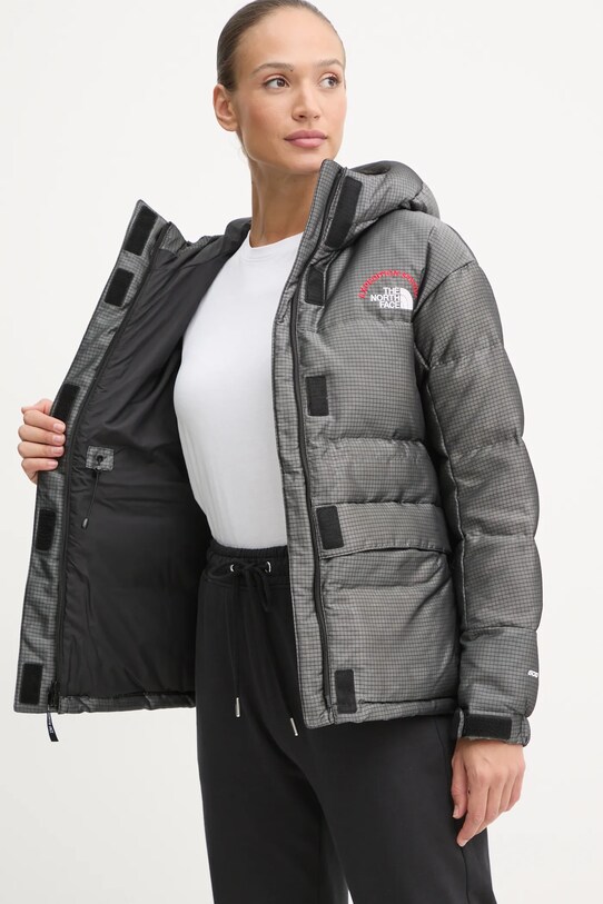 The North Face piumino TNF x 30th Years HMLYN NF0A88YW1OA1