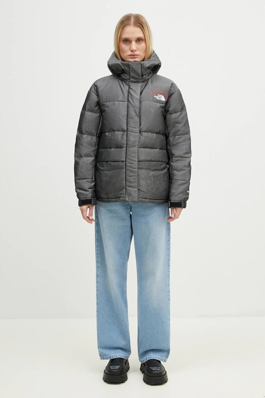 The North Face piumino TNF x 30th Years HMLYN NF0A88YW1OA1