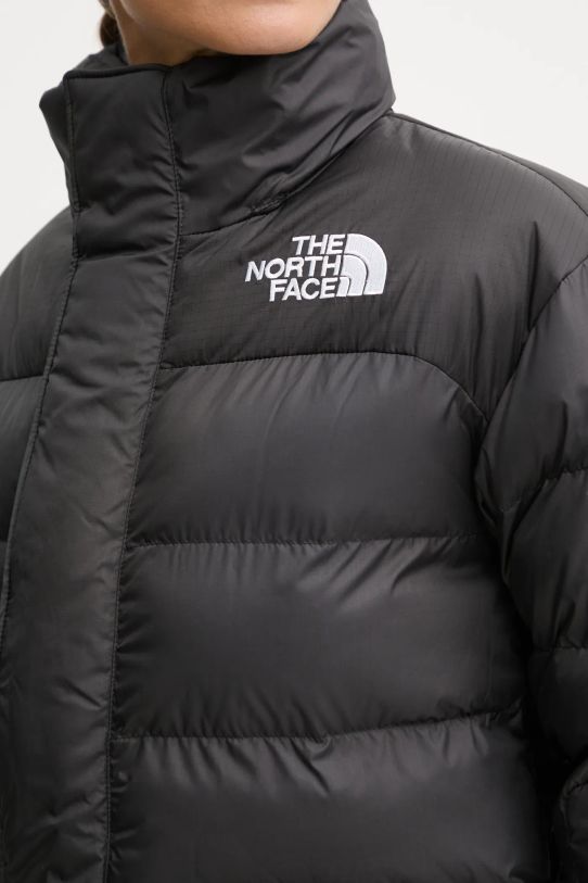 The North Face kurtka Limbara NF0A89G9JK31