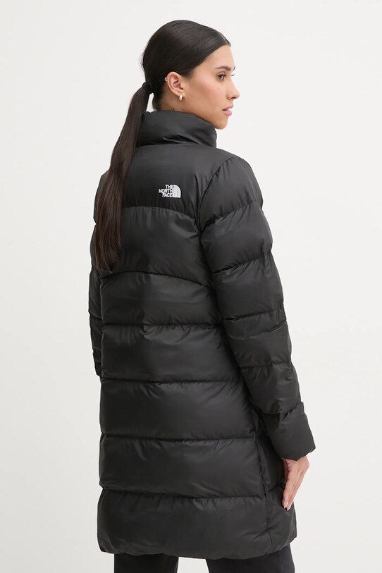 Oblečenie Bunda The North Face Saikuru NF0A89JEJK31 čierna