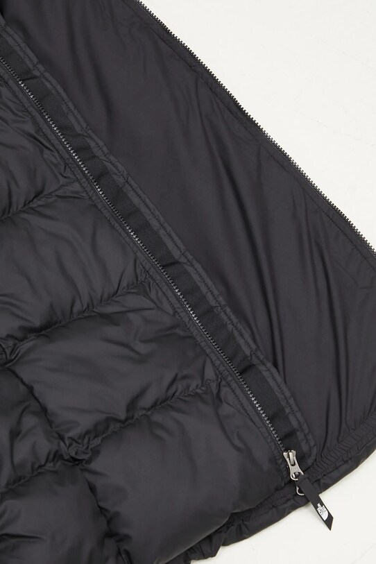 Jakna The North Face Saikuru NF0A89JEJK31 crna