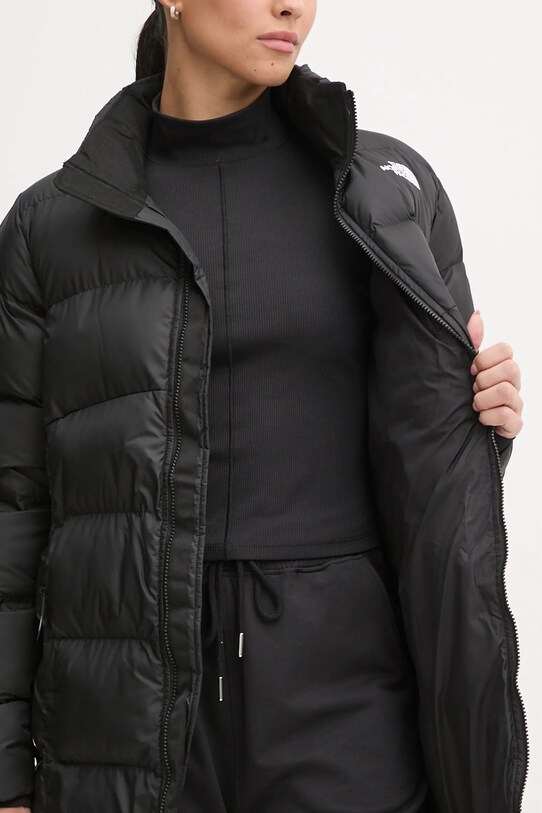 Bunda The North Face Saikuru NF0A89JEJK31