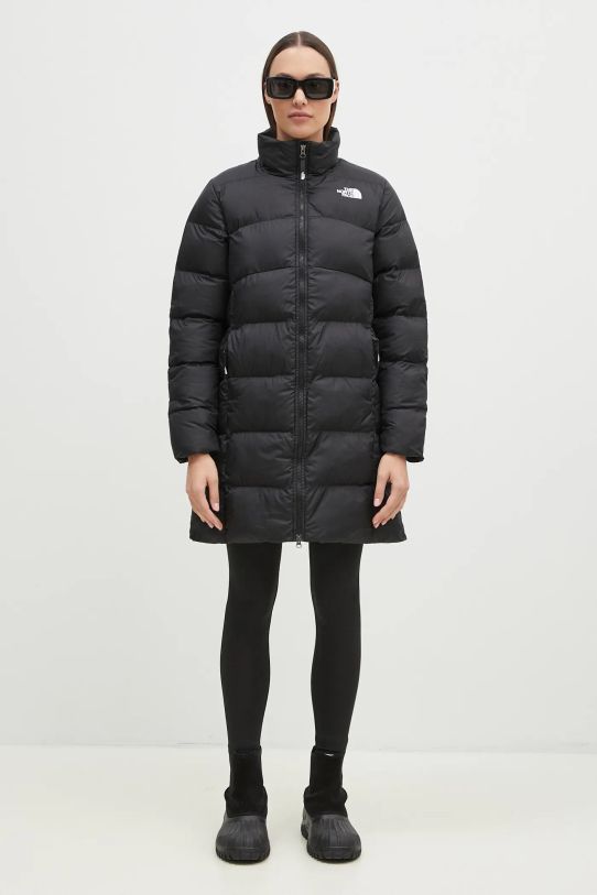 The North Face kurtka Saikuru NF0A89JEJK31