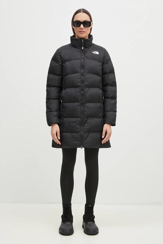 Μπουφάν The North Face Saikuru NF0A89JEJK31