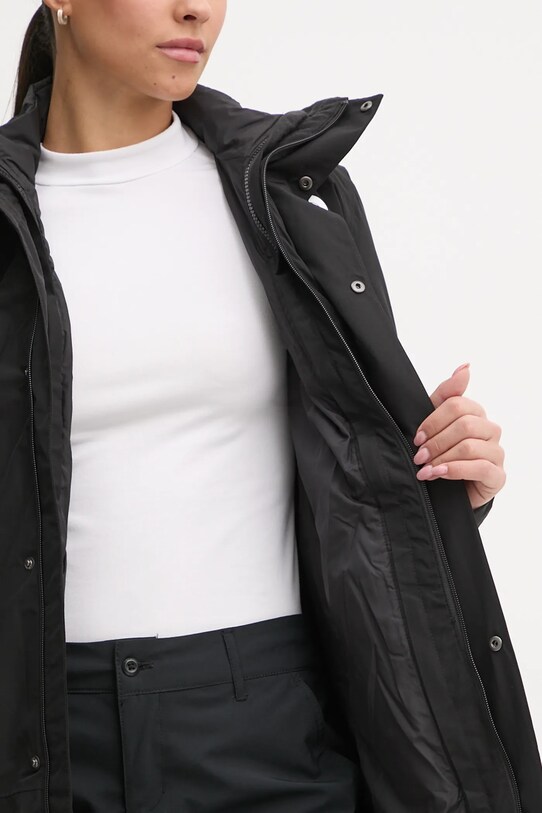 The North Face geacă sport din puf Suzanne Triclimate 2.0 NF0A89JMJK31