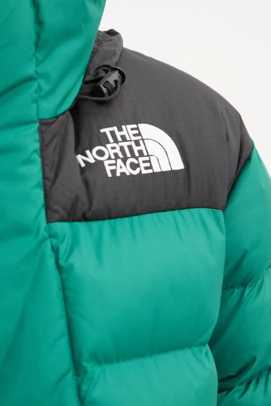 The North Face giacca Limbara NF0A89G9NL11