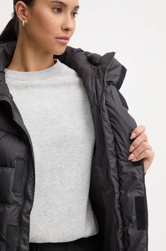 The North Face geaca Limbara NF0A89GAJK31