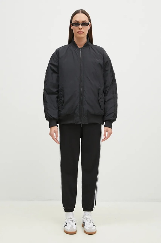 adidas Originals kurtka bomber IW8422