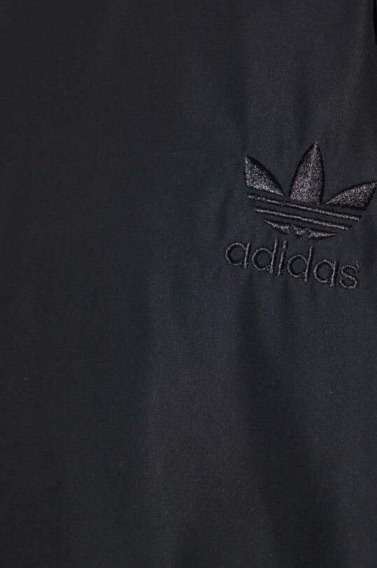 adidas Originals geaca bomber IW8422