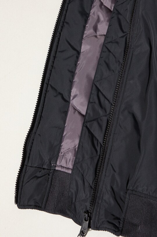 adidas Originals kurtka bomber IW8422