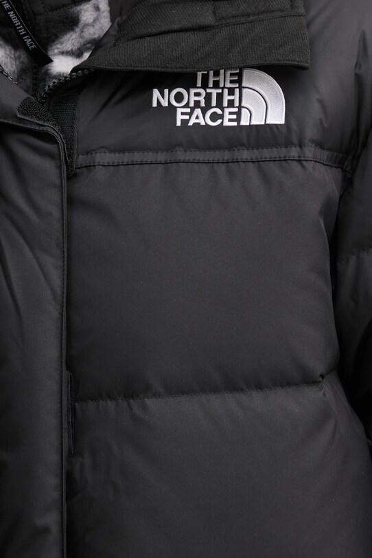 The North Face kurtka puchowa Nuptse Parka NF0A832K4H01