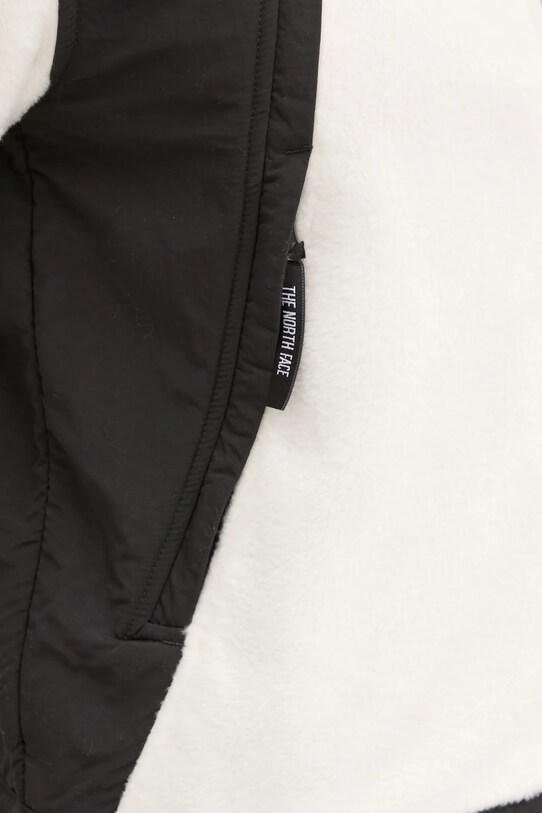The North Face geaca 2000 Polar Sun NF0A88YTROU1 bej