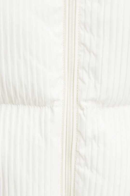 Яке BOSS 50524026 бежов