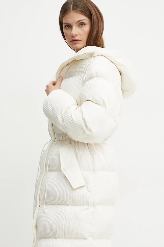 Куртка BOSS бежевый 50524027