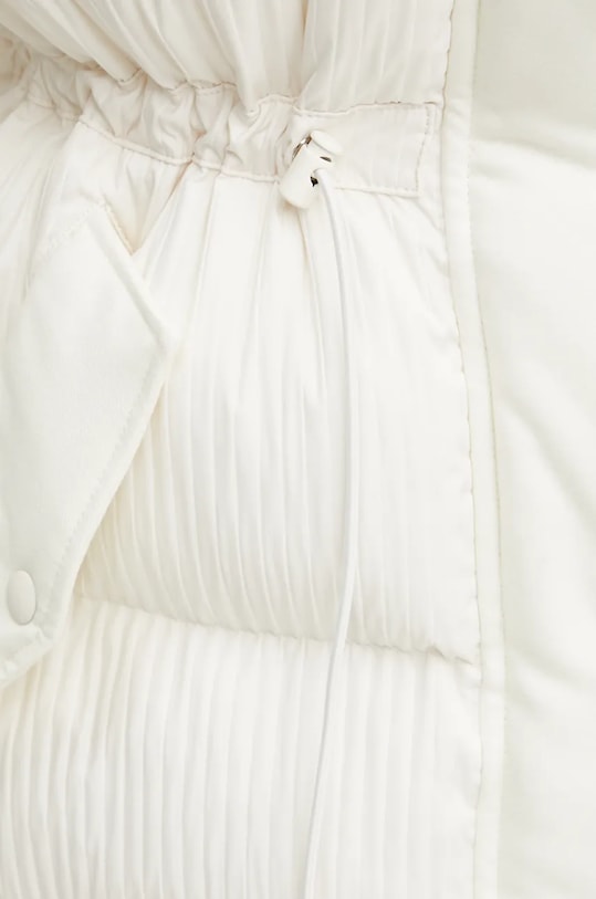 Куртка BOSS 50524027