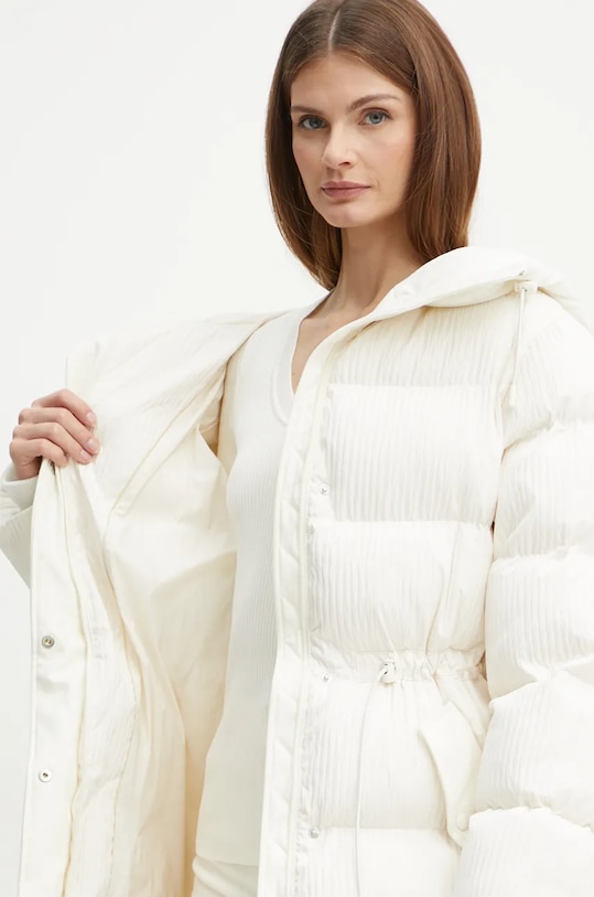 Куртка BOSS 50524027